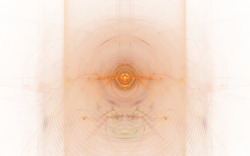 2016 01 26 Resurgent 30-white.jpg